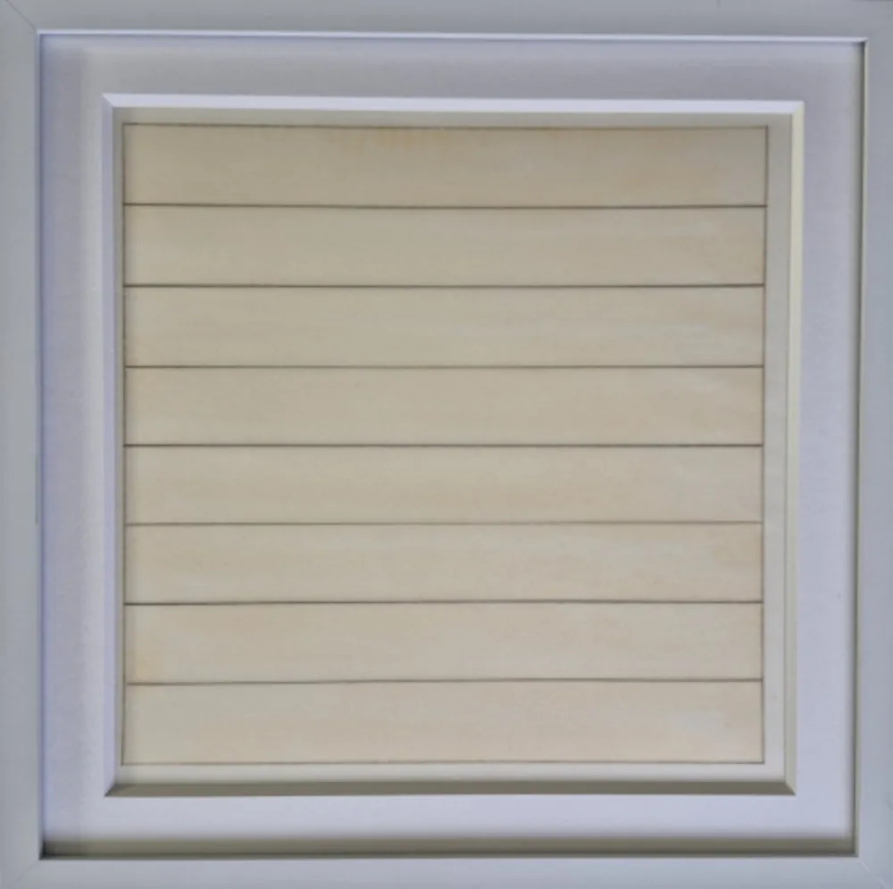 Литография Martin - Untitled 9 (from Paintings and Drawings: 1974-1990)