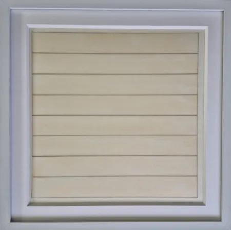 Литография Martin - Untitled 9 (from Paintings and Drawings: 1974-1990)