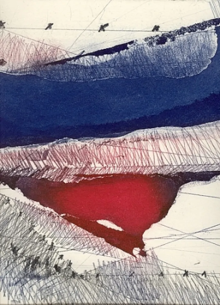 Иллюстрированная Книга Martini - Duale