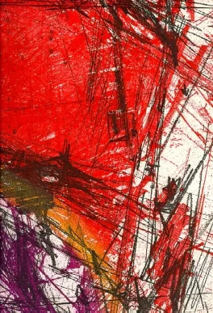 Иллюстрированная Книга Martini - Ladro di sogni