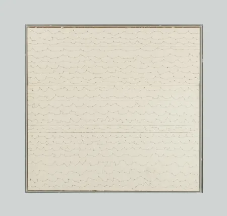 Нет Никаких Технических Masi - Senza titolo