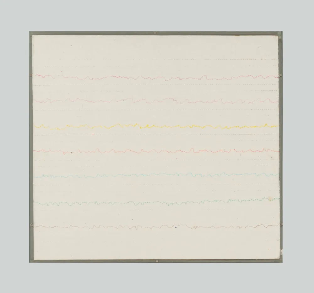 Нет Никаких Технических Masi - Senza titolo