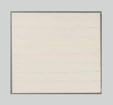 Нет Никаких Технических Masi - Senza titolo