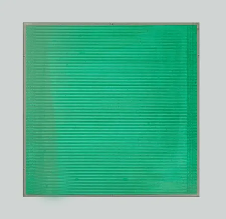 Нет Никаких Технических Masi - Senza titolo