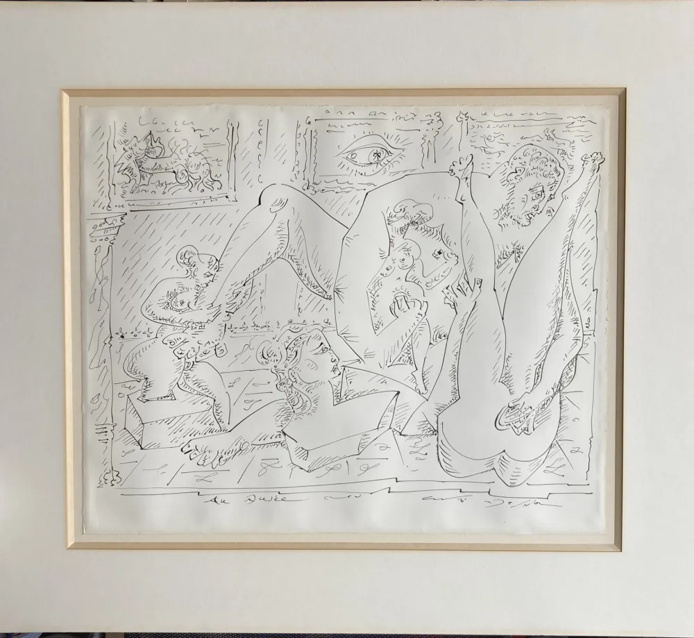 Нет Никаких Технических Masson -  