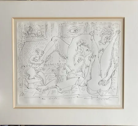 Нет Никаких Технических Masson -  