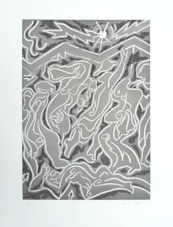 Нет Никаких Технических Masson - Le châtiment des servantes