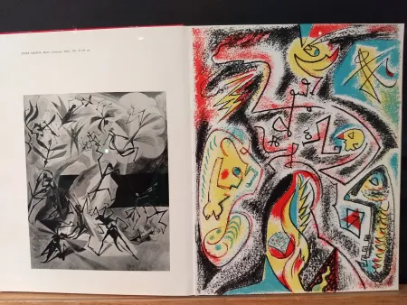 Иллюстрированная Книга Masson - Xxe No 32