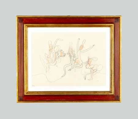 Нет Никаких Технических Matta - Luxor