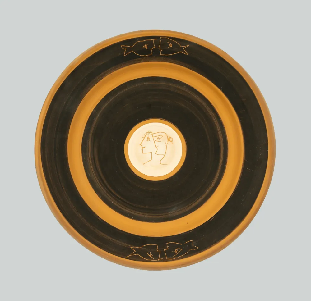 Нет Никаких Технических Matta - Senza titolo