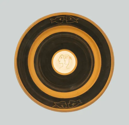 Нет Никаких Технических Matta - Senza titolo