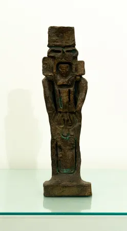 Многоэкземплярное Произведение Matta - Senza titolo