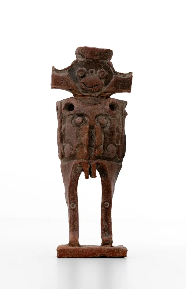 Нет Никаких Технических Matta - Senza titolo