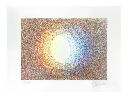 Литография Mattila - Éditions Petit #4