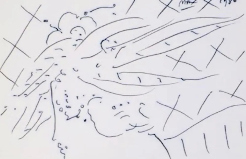 Многоэкземплярное Произведение Max - Abstract #2