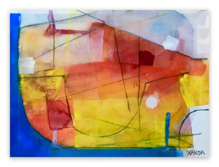 Нет Никаких Технических Mccagg - 6RV