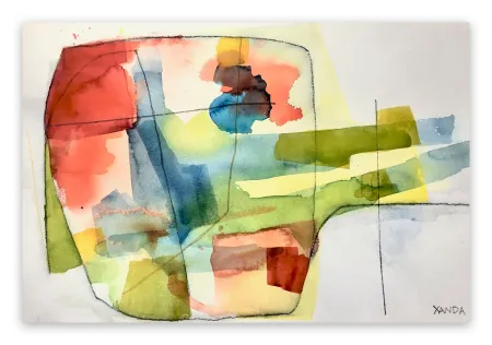 Нет Никаких Технических Mccagg - 8RV