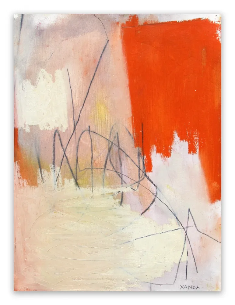 Нет Никаких Технических Mccagg - Adjacent 6 