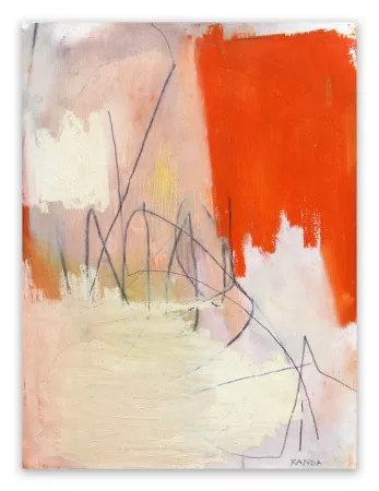 Нет Никаких Технических Mccagg - Adjacent 6 