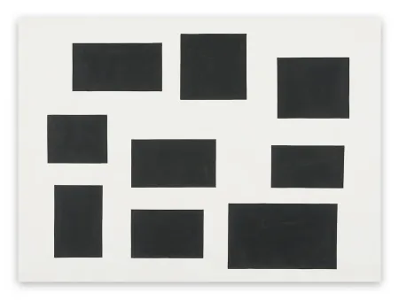 Нет Никаких Технических Mcglynn - Survey 5 