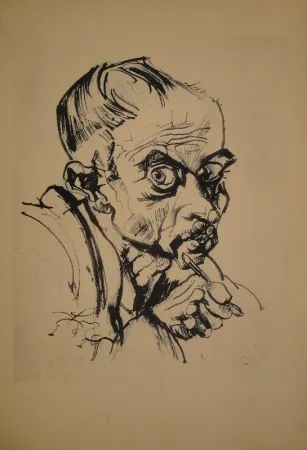 Нет Никаких Технических Meidner - Acht Köpfe