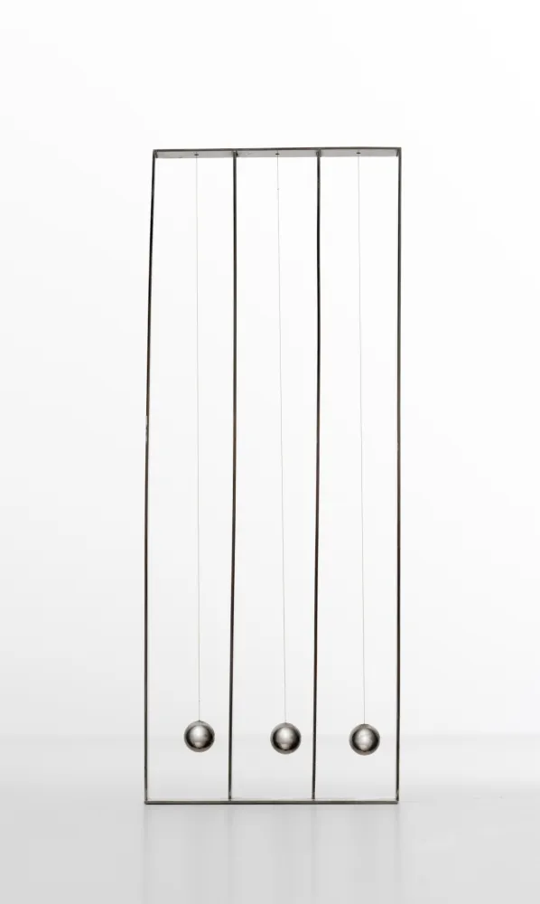 Многоэкземплярное Произведение Melotti - I pendoli