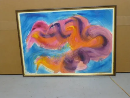 Нет Никаких Технических Messagier - Les machoires d'été 