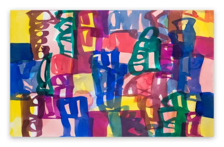 Нет Никаких Технических Meyer - Ambassade 44