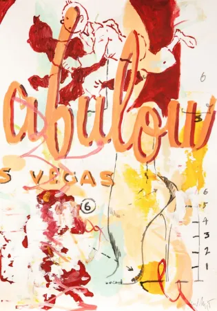 Многоэкземплярное Произведение Meyer  - Flashback XX Tintin