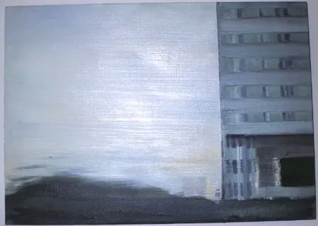 Нет Никаких Технических Meyer - Rhine Shore I