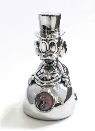 Многоэкземплярное Произведение Meyer  - Save the Money