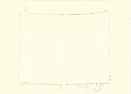 Монотип Micus - Untitled