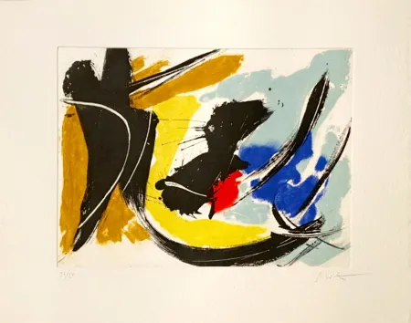 Карборунд Miotte - Rêve