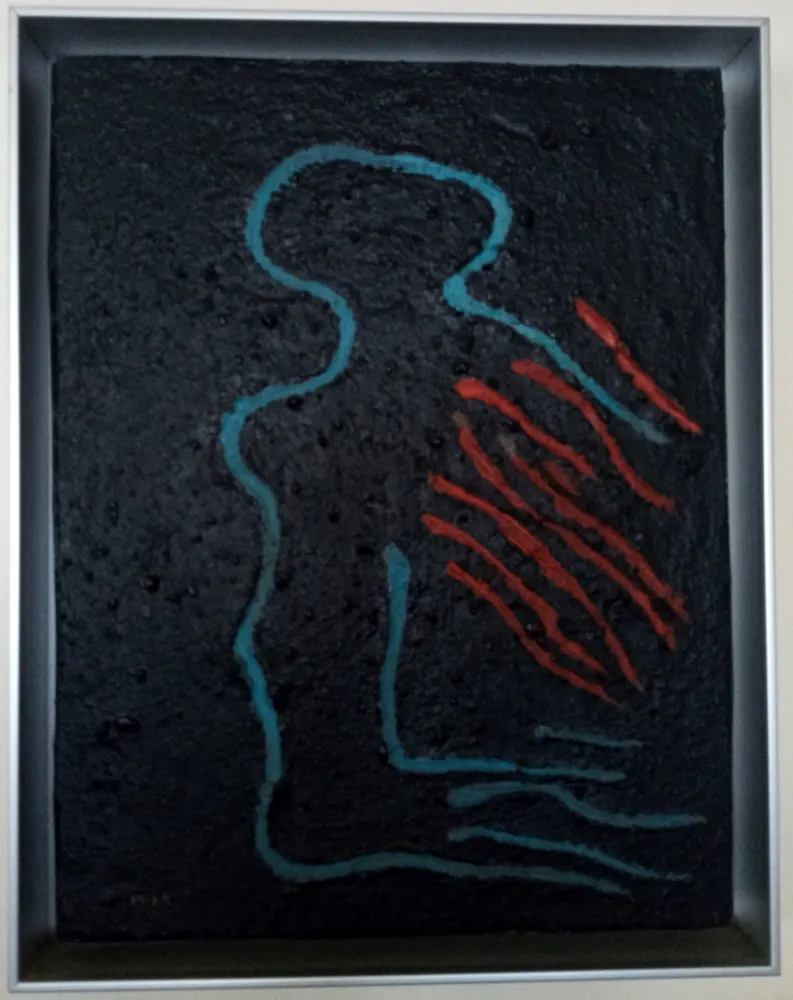 Нет Никаких Технических Mira - Hilatura