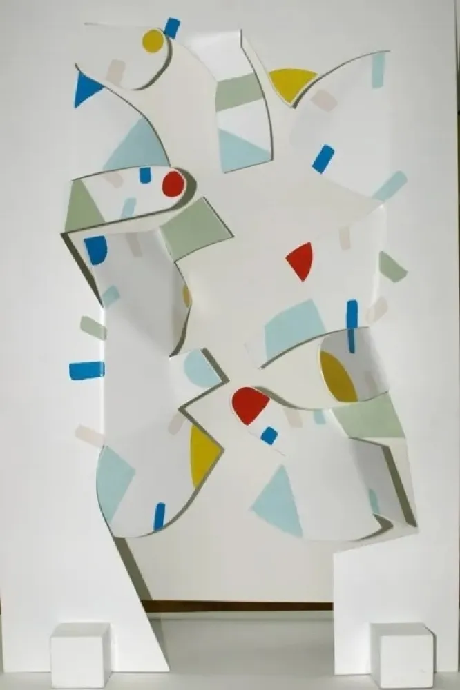 Нет Никаких Технических Mompó - La puerta del Mediterráneo