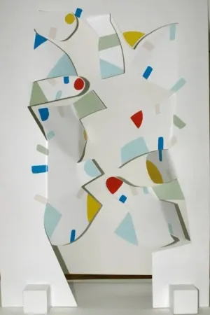 Нет Никаких Технических Mompó - La puerta del Mediterráneo