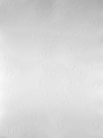 Монотип Monk - The idea of an empty sliding