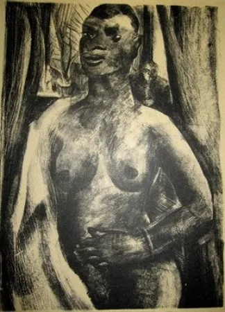 Иллюстрированная Книга Moreau - Tableaux contemporains: Tableau des Courses, de la Boxe, de la Vénérie, de l'Amour Vénal, des Grands Magasins, de la Mode, de l'Au-Delà, du Palais, de la Bourgeoisie.