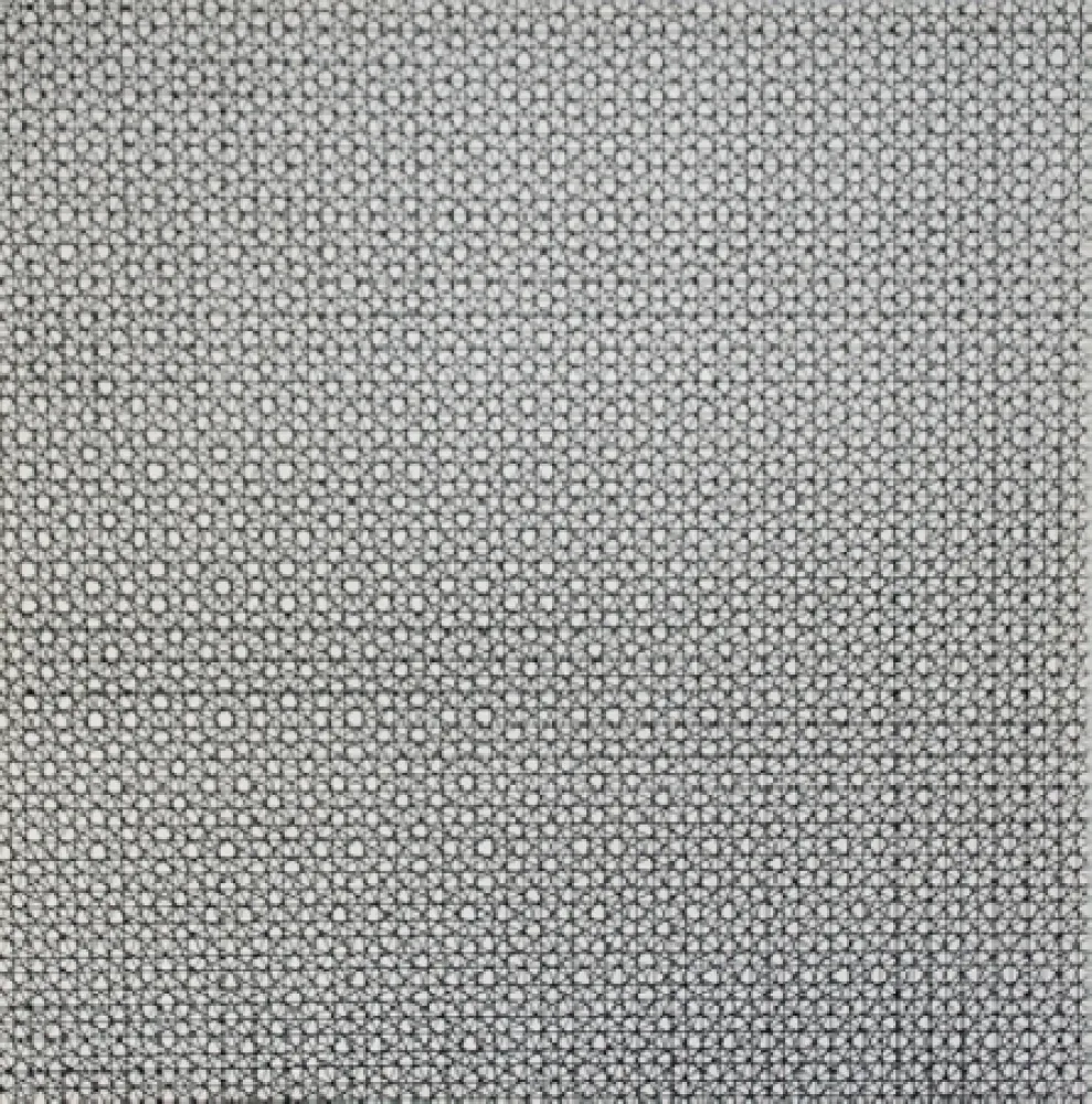 Сериграфия Morellet - 3 doubles trames