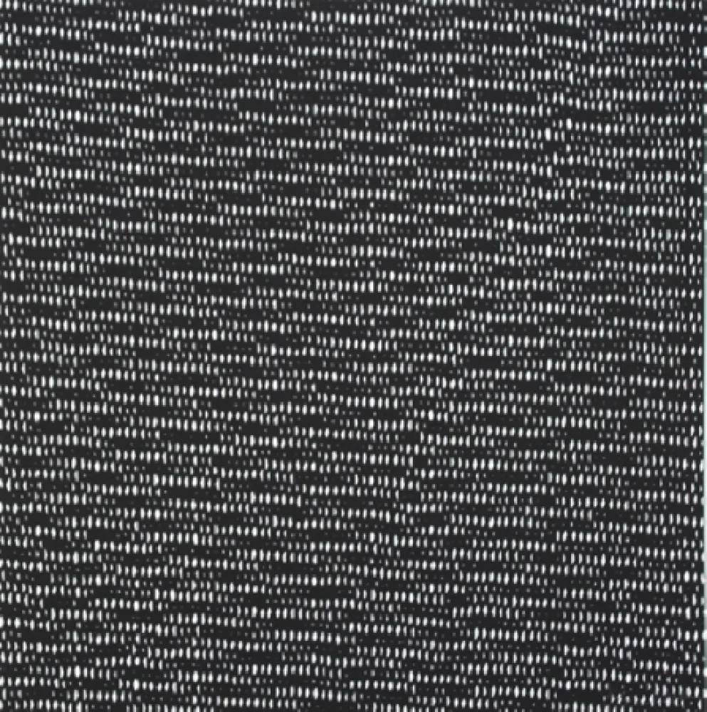 Сериграфия Morellet - 3 simples trames