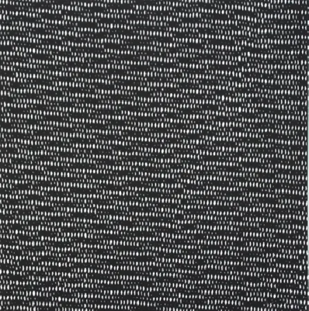 Сериграфия Morellet - 3 simples trames