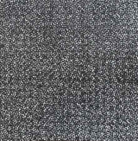 Сериграфия Morellet - 7 doubles trames