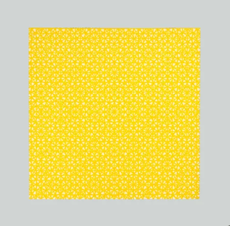 Сериграфия Morellet - Composition