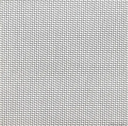 Литография Morellet - Untitled