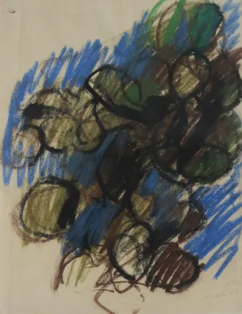 Нет Никаких Технических Morlotti - FICHI D'INDIA