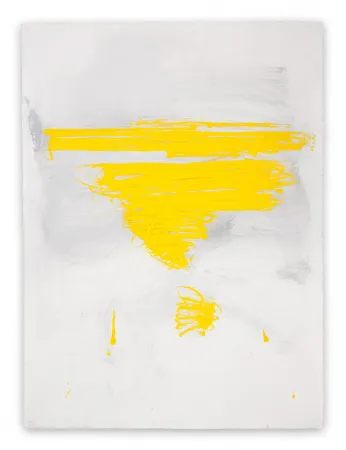 Нет Никаких Технических Moser - 1.20 (Ref 09)