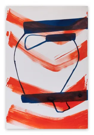 Нет Никаких Технических Moser - 4.29 15