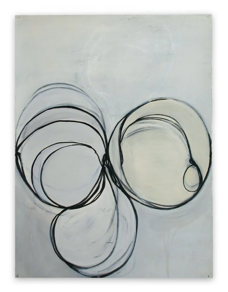 Нет Никаких Технических Moser - 7.21