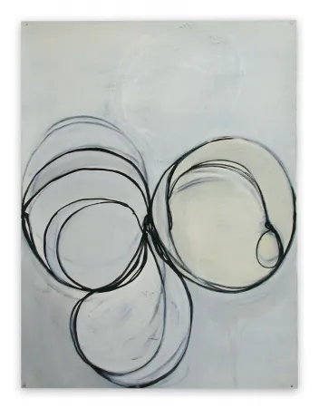 Нет Никаких Технических Moser - 7.21