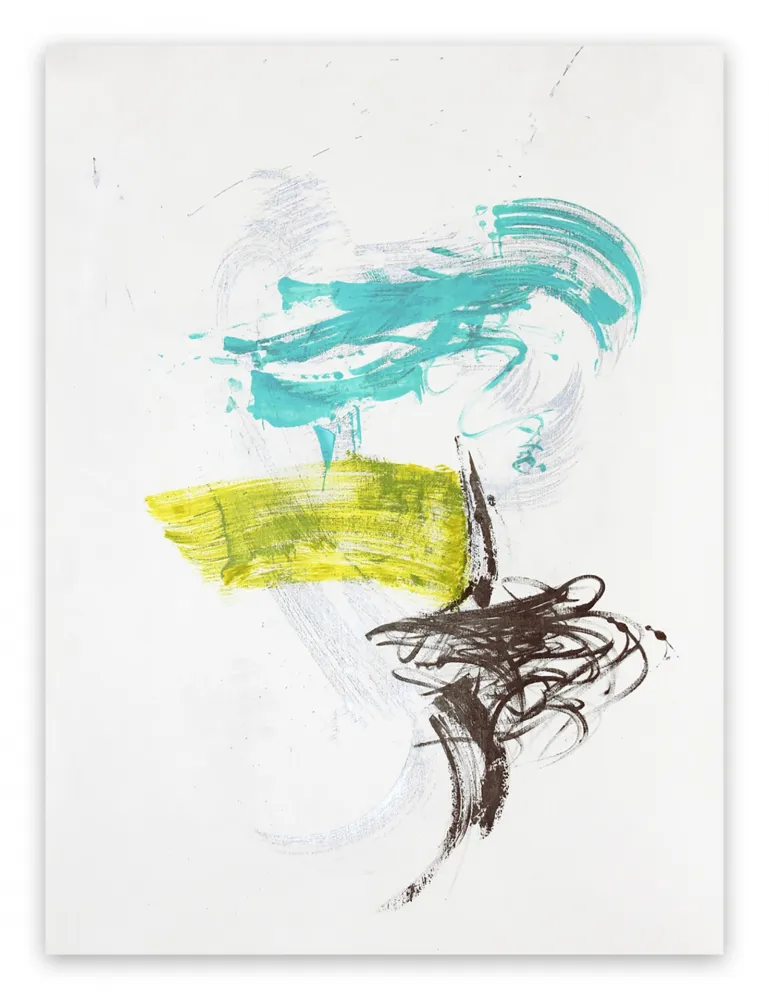 Нет Никаких Технических Moser - 7.30